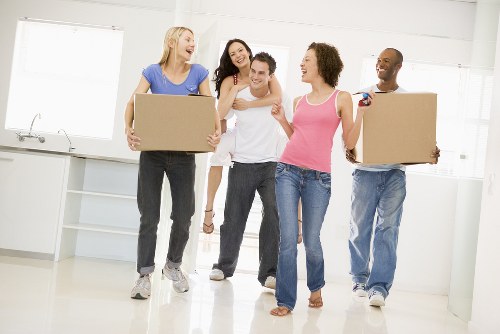 Secure payment options for Waddon Storage customers