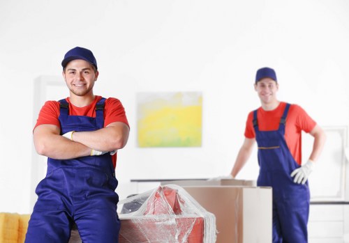 Risk assessment and safe handling practices in a storage facility