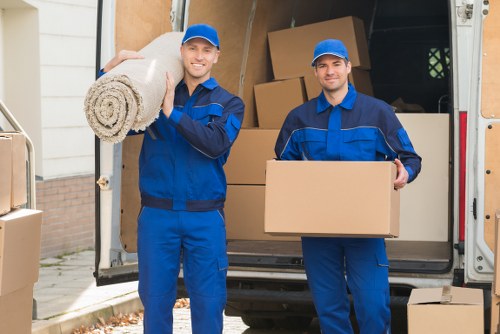 Policy review and safety management at a storage site