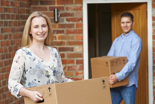 Transparent Waddon storage pricing explained for a busy property