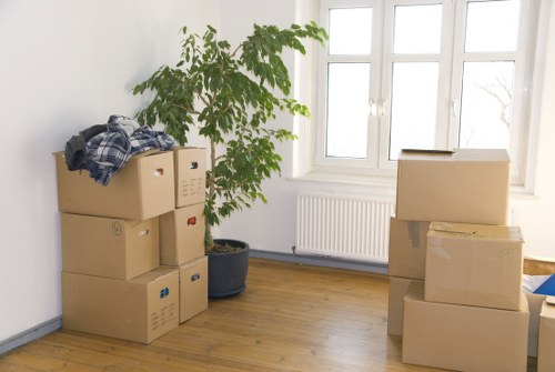 Final secure payment confirmation for Waddon Storage