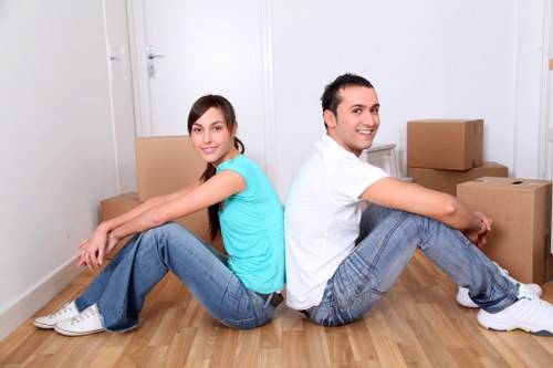 Agreement and payment details for storage services