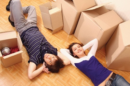 Free quote request for Waddon Storage services