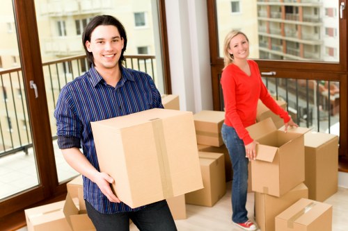 Reviewing a storage-related complaint with supporting details